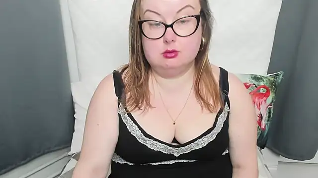 dirtyBonnie online show from 03-22-25, 04:45