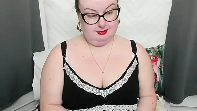 dirtyBonnie online show from 03-04-25, 03:59