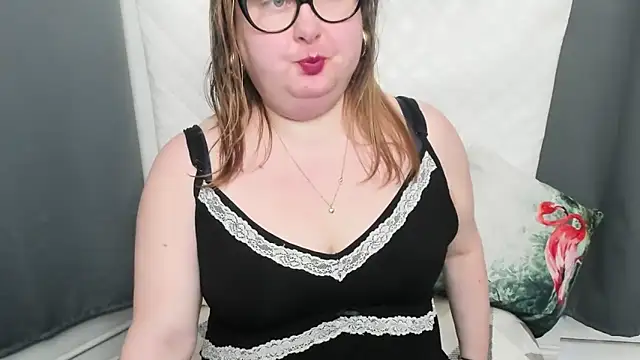 dirtyBonnie online show from 03-22-25, 07:47