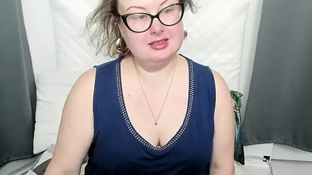 dirtyBonnie online show from 02-11-26, 05:18