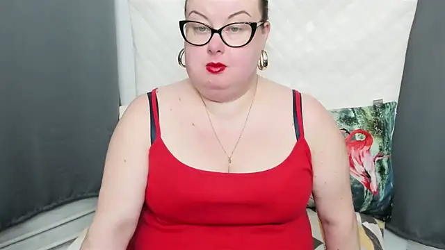 dirtyBonnie online show from 02-24-25, 04:49