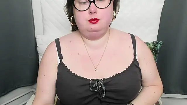 dirtyBonnie online show from 02-28-25, 04:54