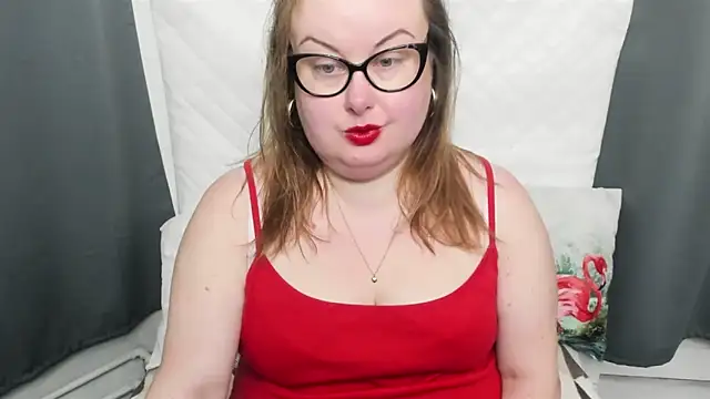 dirtyBonnie online show from 03-10-25, 04:49