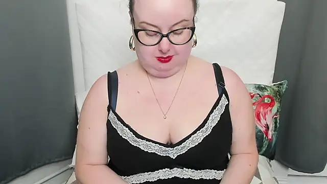 dirtyBonnie online show from 03-21-25, 08:06