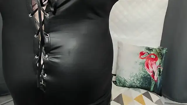 dirtyBonnie online show from 02-27-25, 01:08