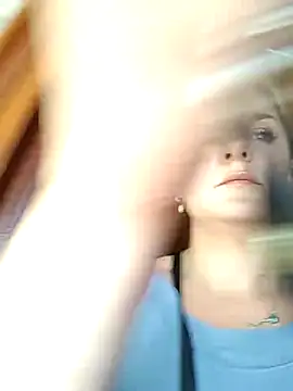SwedishJennifer online show from 07-21-26, 01:12