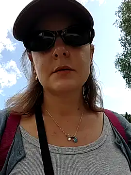 SwedishJennifer online show from 07-23-26, 11:18
