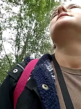 SwedishJennifer online show from 06-15-26, 12:16