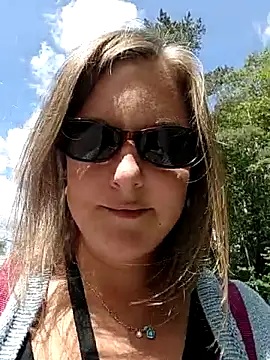 SwedishJennifer online show from 06-11-26, 10:01