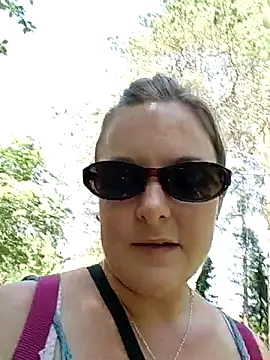 SwedishJennifer online show from 06-30-26, 01:00