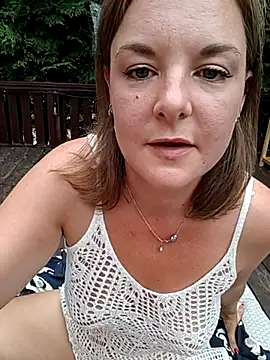 SwedishJennifer online show from 07-17-26, 01:30