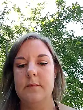 SwedishJennifer online show from 06-17-26, 12:26