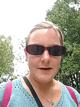 SwedishJennifer online show from 07-24-26, 12:45