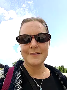 SwedishJennifer online show from 07-06-26, 12:23