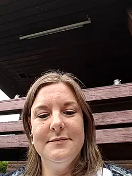 SwedishJennifer online show from 06-10-26, 01:34