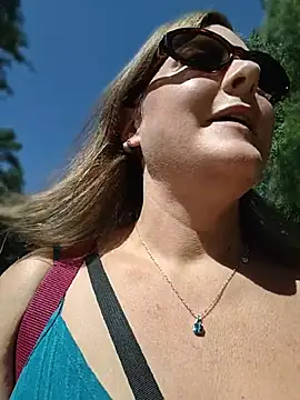 SwedishJennifer online show from 07-16-26, 12:35
