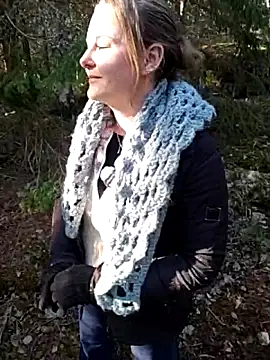 SwedishJennifer online show from 03-26-26, 02:04