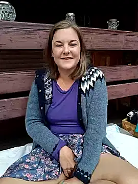 SwedishJennifer online show from 06-16-26, 01:22