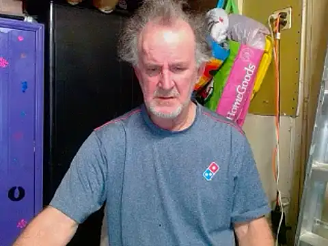 Sweet Sexy1963 online show from 03-04-25, 05:03