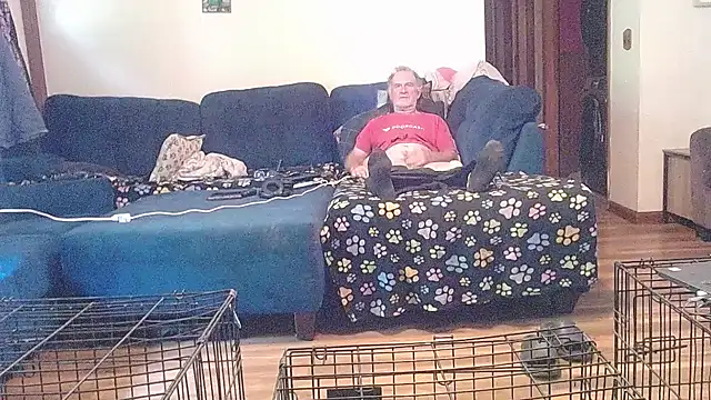 Sweet Sexy1963 online show from 10-06-25, 04:30