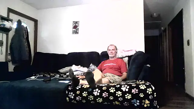 Sweet Sexy1963 online show from 10-07-25, 01:56