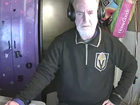 Sweet Sexy1963 online show from 02-09-25, 09:37