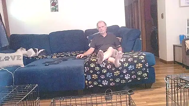 Sweet Sexy1963 online show from 10-01-25, 02:43