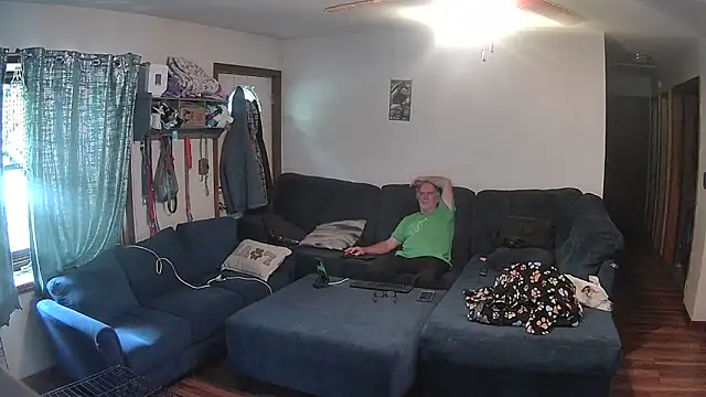 Sweet Sexy1963 online show from 09-24-25, 02:56