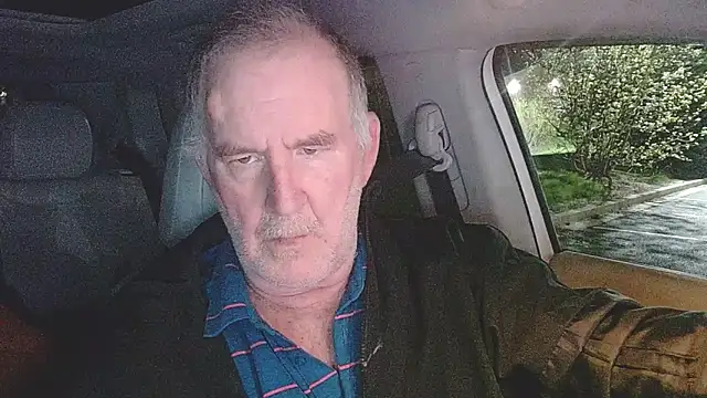 Sweet Sexy1963 online show from 04-26-26, 07:27