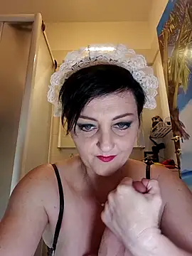 lucillabollente online show from 04-11-26, 04:20