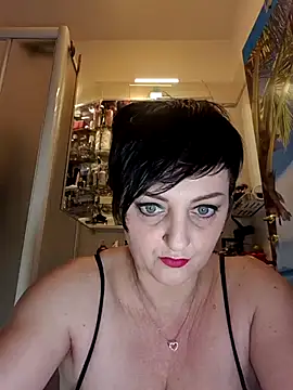 Snapshot of lucillabollente chatting on 02-02-26, 05:06 lucillabollente online show from 02-02-26, 05:06