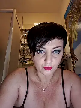 Snapshot of lucillabollente chatting on 10-20-25, 04:03 lucillabollente online show from 10-20-25, 04:03