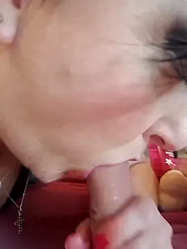 Snapshot of lucillabollente chatting on 02-26-26, 05:40 lucillabollente online show from 02-26-26, 05:40