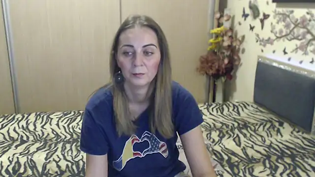 MirabelaSweet online show from 02-28-26, 08:14