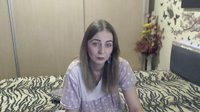 MirabelaSweet online show from 03-17-26, 09:12