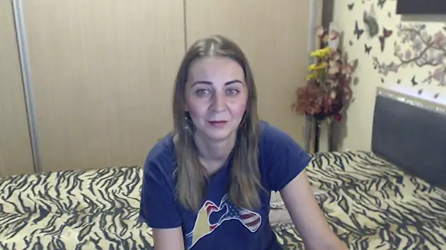 MirabelaSweet online show from 02-26-26, 01:00