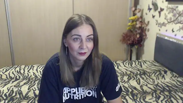 MirabelaSweet online show from 02-13-26, 01:11