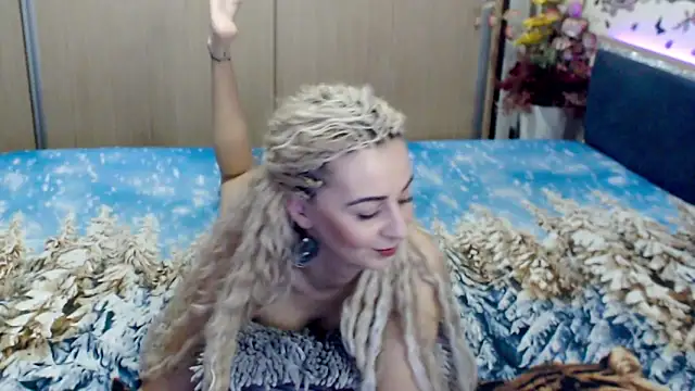 MirabelaSweet online show from 03-19-25, 06:46