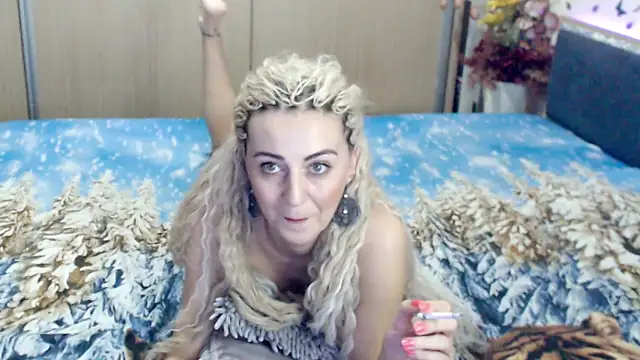 MirabelaSweet online show from 03-18-25, 04:39