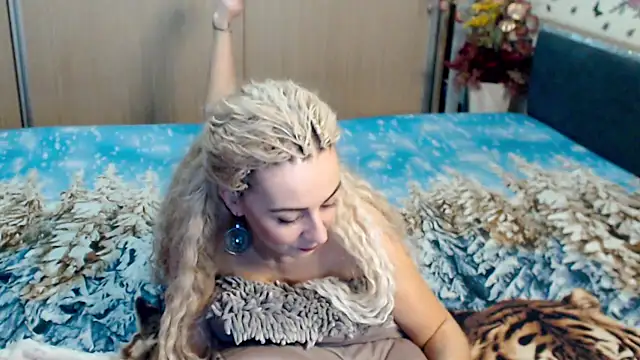 MirabelaSweet online show from 03-15-25, 09:30