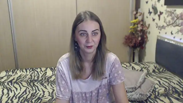 MirabelaSweet online show from 03-06-26, 11:49