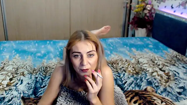 MirabelaSweet online show from 03-11-25, 12:06