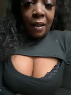 MochaMonroe online show from 02-02-25, 09:34