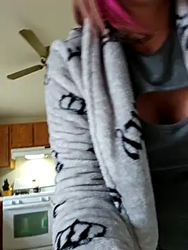  NinaLuvSins  online show from 02-26-25, 06:48