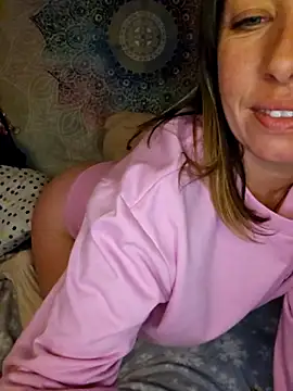  NinaLuvSins  online show from 01-21-25, 03:37
