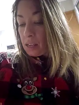  NinaLuvSins  online show from 11-19-25, 04:56