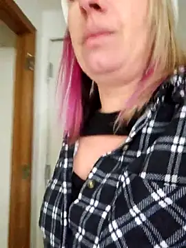  NinaLuvSins  online show from 02-27-25, 03:37
