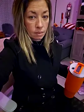  NinaLuvSins  online show from 11-23-25, 11:26