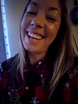  NinaLuvSins  online show from 12-16-25, 02:32