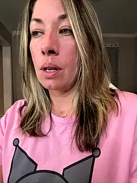  NinaLuvSins  online show from 09-29-25, 10:37